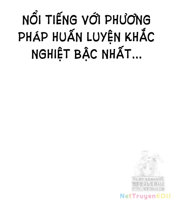 đọc truyện Nhân Trùng Đại Chiến Chương 146 ảnh 17 tại Thiên Thai Truyện