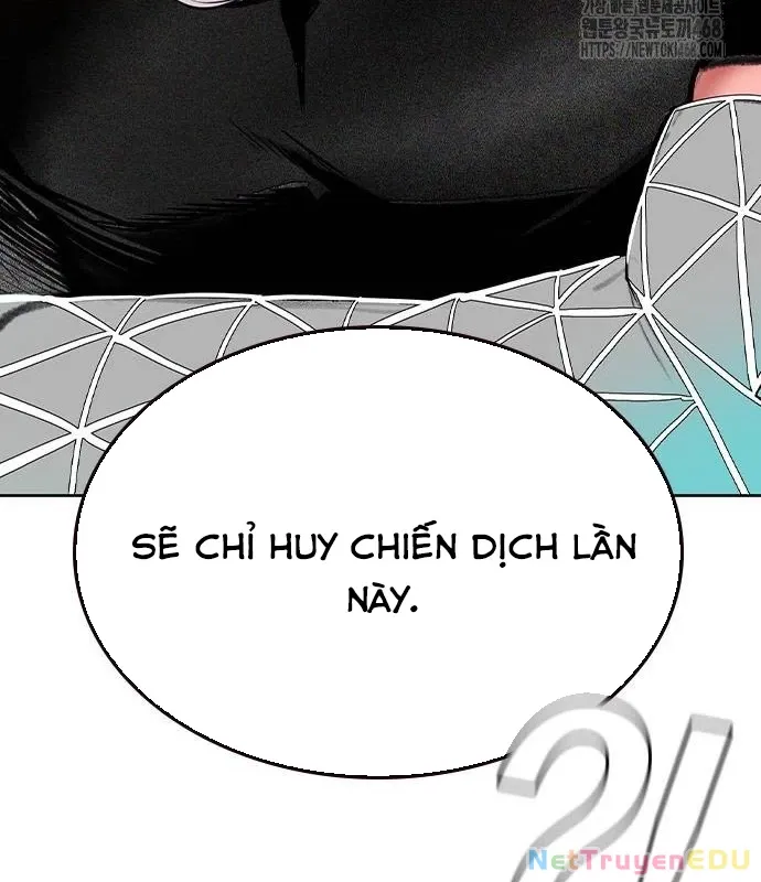 đọc truyện Nhân Trùng Đại Chiến Chương 146 ảnh 161 tại Thiên Thai Truyện
