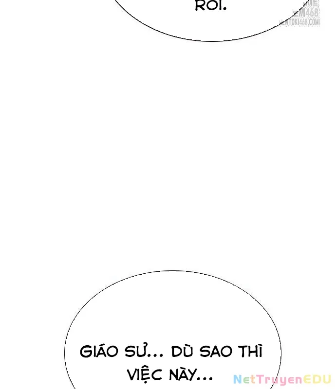 đọc truyện Nhân Trùng Đại Chiến Chương 146 ảnh 165 tại Thiên Thai Truyện