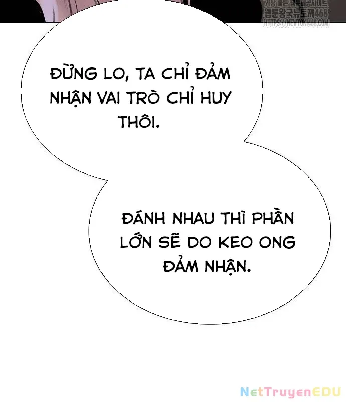 đọc truyện Nhân Trùng Đại Chiến Chương 146 ảnh 167 tại Thiên Thai Truyện
