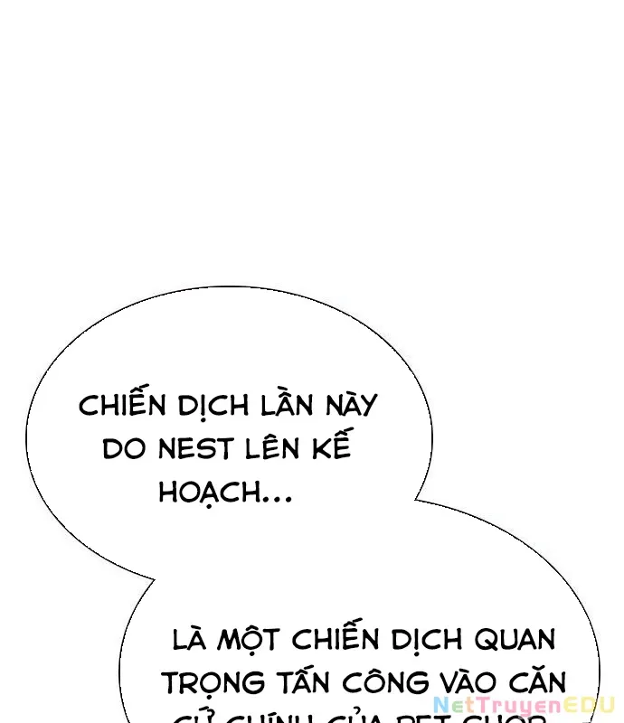 đọc truyện Nhân Trùng Đại Chiến Chương 146 ảnh 168 tại Thiên Thai Truyện