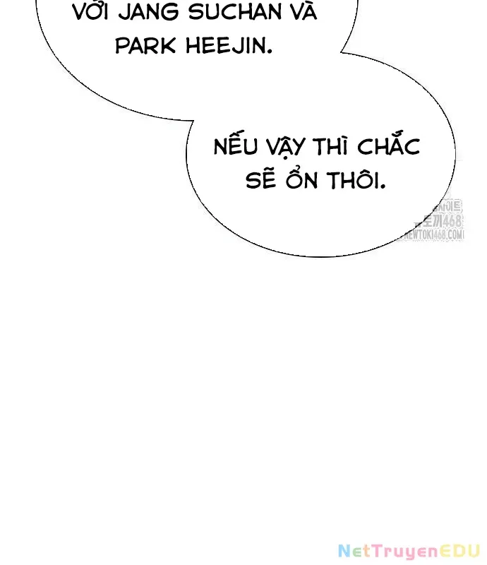 đọc truyện Nhân Trùng Đại Chiến Chương 146 ảnh 190 tại Thiên Thai Truyện