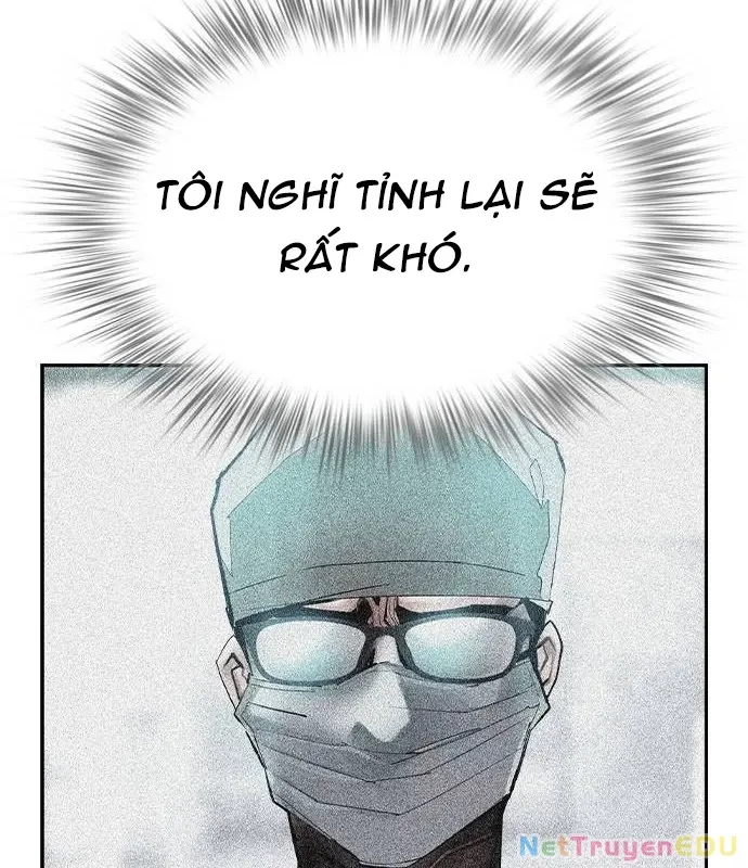 đọc truyện Nhân Trùng Đại Chiến Chương 146 ảnh 20 tại Thiên Thai Truyện
