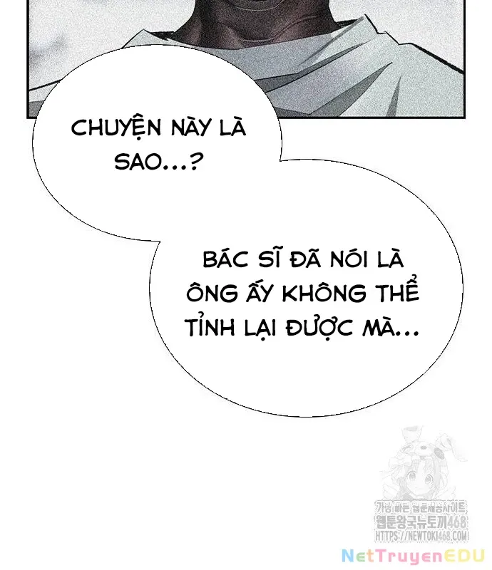 đọc truyện Nhân Trùng Đại Chiến Chương 146 ảnh 21 tại Thiên Thai Truyện