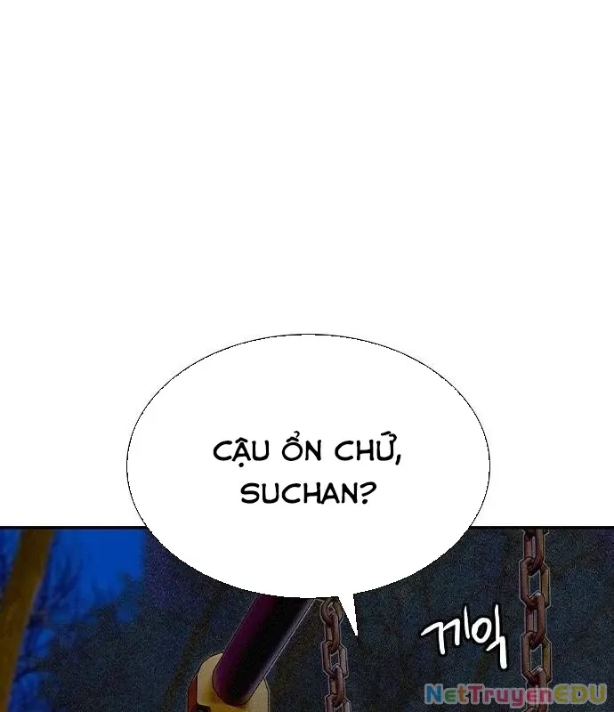 đọc truyện Nhân Trùng Đại Chiến Chương 146 ảnh 201 tại Thiên Thai Truyện