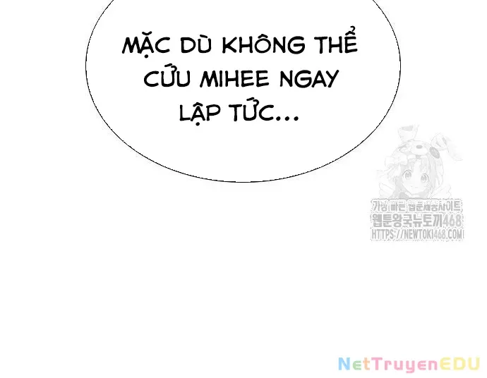 đọc truyện Nhân Trùng Đại Chiến Chương 146 ảnh 204 tại Thiên Thai Truyện