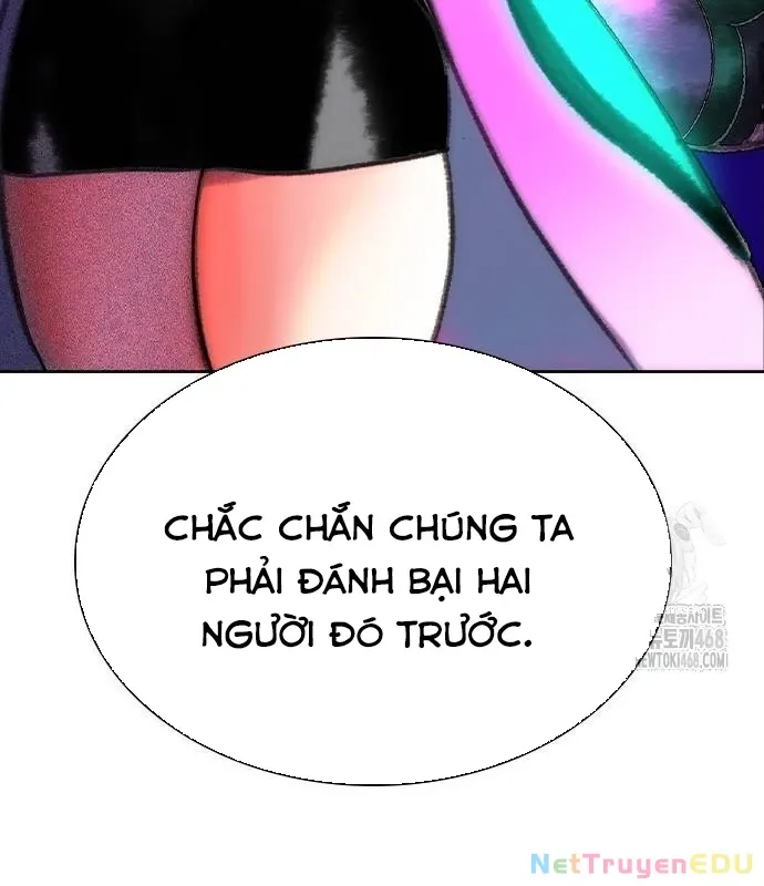đọc truyện Nhân Trùng Đại Chiến Chương 146 ảnh 210 tại Thiên Thai Truyện