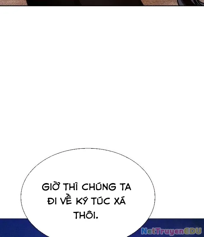 đọc truyện Nhân Trùng Đại Chiến Chương 146 ảnh 228 tại Thiên Thai Truyện