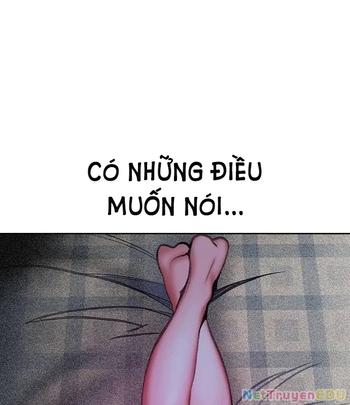 đọc truyện Nhân Trùng Đại Chiến Chương 146 ảnh 235 tại Thiên Thai Truyện