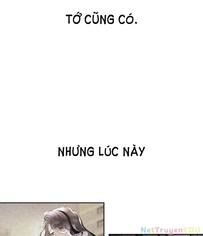 đọc truyện Nhân Trùng Đại Chiến Chương 146 ảnh 238 tại Thiên Thai Truyện