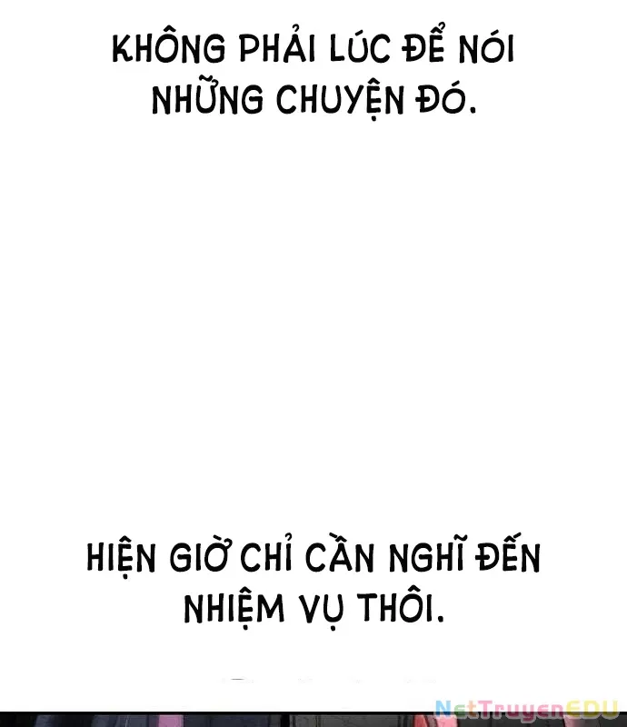 đọc truyện Nhân Trùng Đại Chiến Chương 146 ảnh 240 tại Thiên Thai Truyện