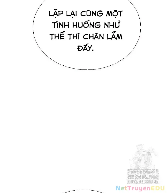 đọc truyện Nhân Trùng Đại Chiến Chương 146 ảnh 25 tại Thiên Thai Truyện