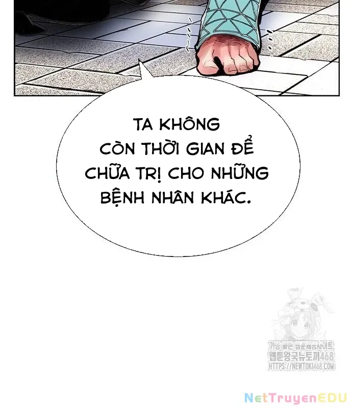 đọc truyện Nhân Trùng Đại Chiến Chương 146 ảnh 40 tại Thiên Thai Truyện