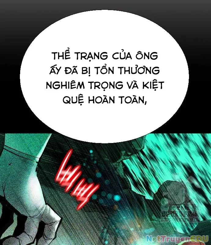 đọc truyện Nhân Trùng Đại Chiến Chương 146 ảnh 44 tại Thiên Thai Truyện