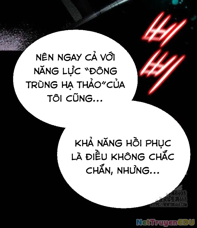 đọc truyện Nhân Trùng Đại Chiến Chương 146 ảnh 46 tại Thiên Thai Truyện