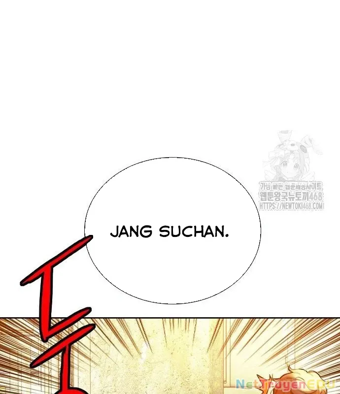 đọc truyện Nhân Trùng Đại Chiến Chương 146 ảnh 67 tại Thiên Thai Truyện