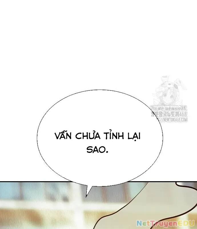 đọc truyện Nhân Trùng Đại Chiến Chương 146 ảnh 81 tại Thiên Thai Truyện