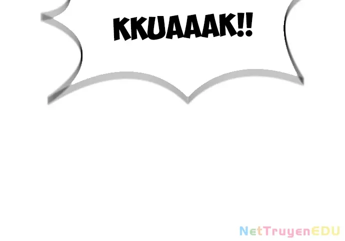đọc truyện Nhân Trùng Đại Chiến Chương 146 ảnh 84 tại Thiên Thai Truyện