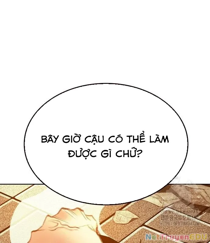 đọc truyện Nhân Trùng Đại Chiến Chương 146 ảnh 85 tại Thiên Thai Truyện