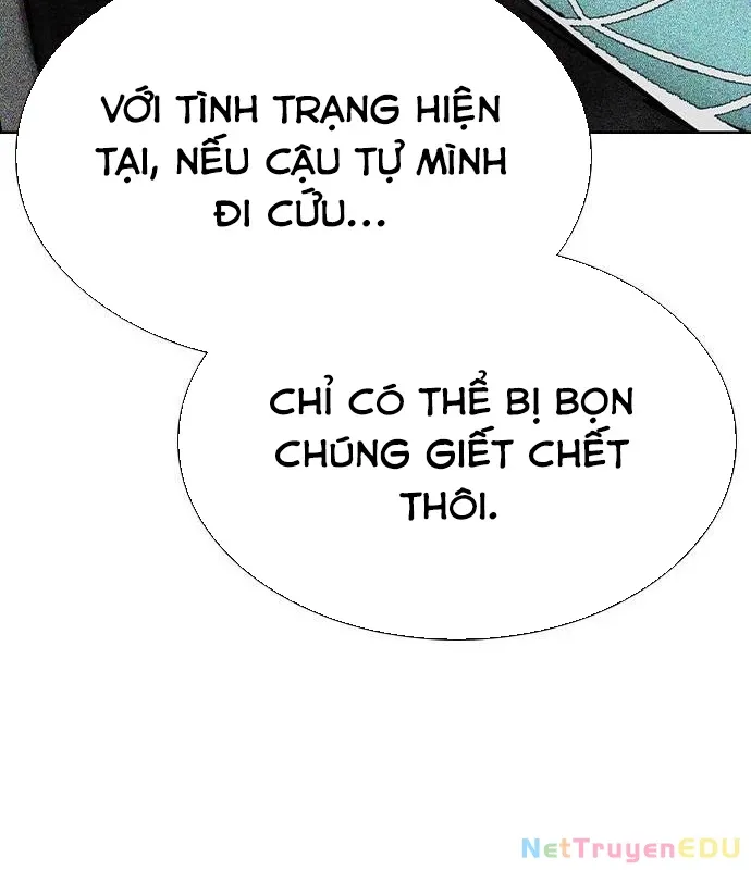 đọc truyện Nhân Trùng Đại Chiến Chương 146 ảnh 90 tại Thiên Thai Truyện