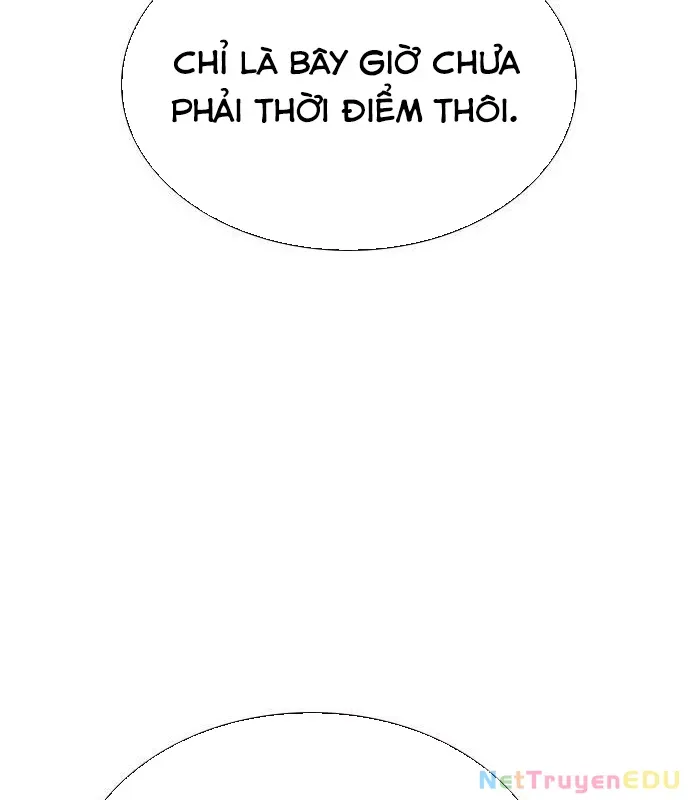 đọc truyện Nhân Trùng Đại Chiến Chương 146 ảnh 98 tại Thiên Thai Truyện