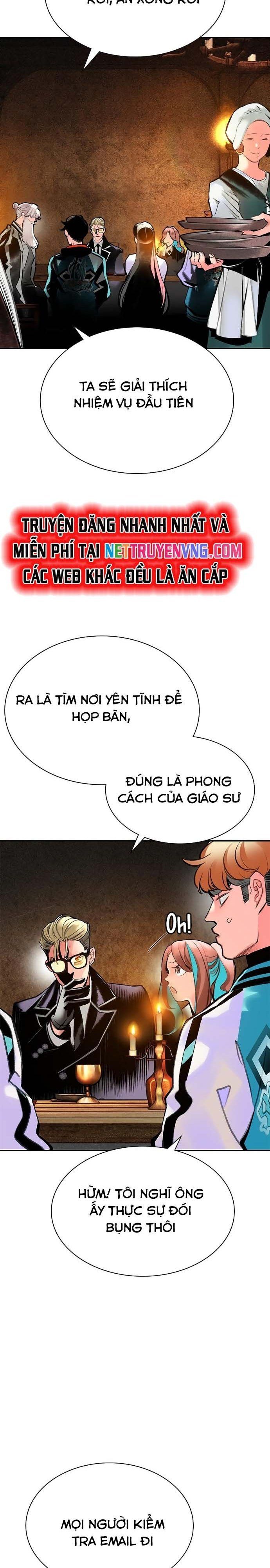 đọc truyện Nhân Trùng Đại Chiến Chương 147 ảnh 25 tại Thiên Thai Truyện
