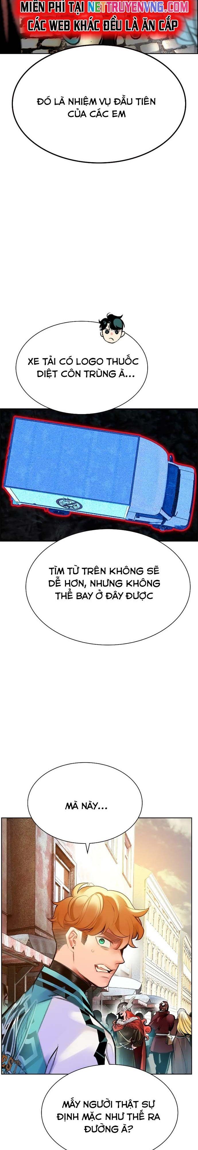 đọc truyện Nhân Trùng Đại Chiến Chương 147 ảnh 30 tại Thiên Thai Truyện
