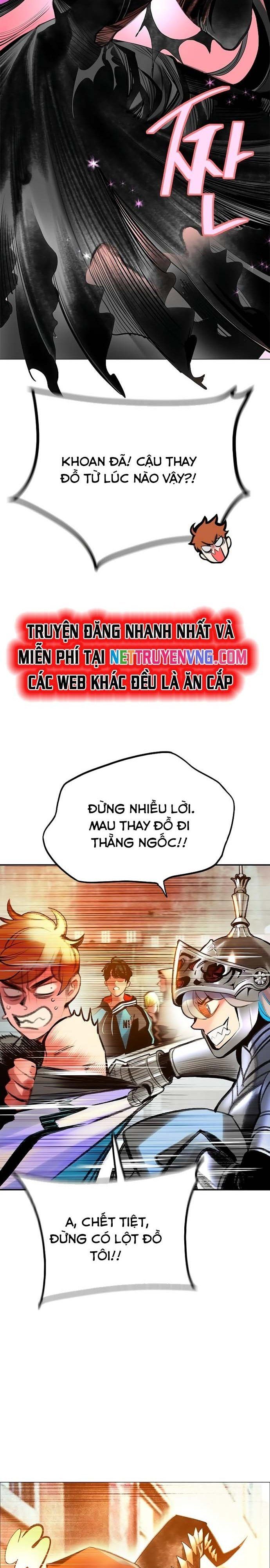 đọc truyện Nhân Trùng Đại Chiến Chương 147 ảnh 33 tại Thiên Thai Truyện