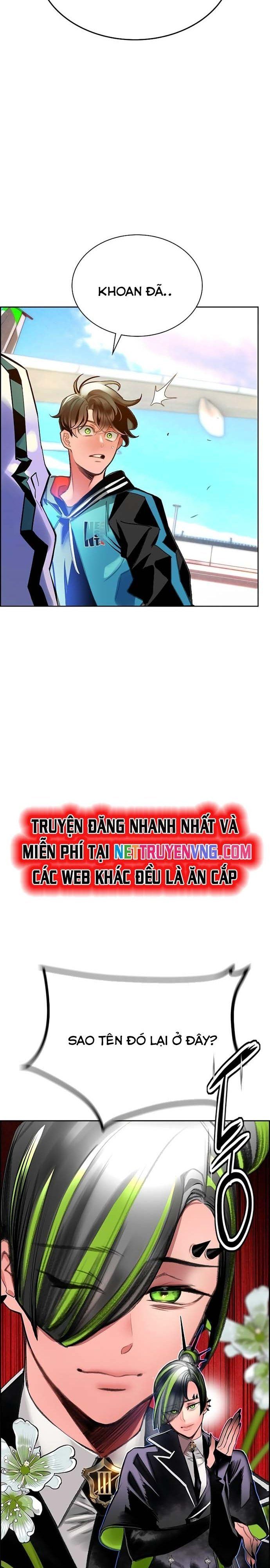 đọc truyện Nhân Trùng Đại Chiến Chương 147 ảnh 7 tại Thiên Thai Truyện