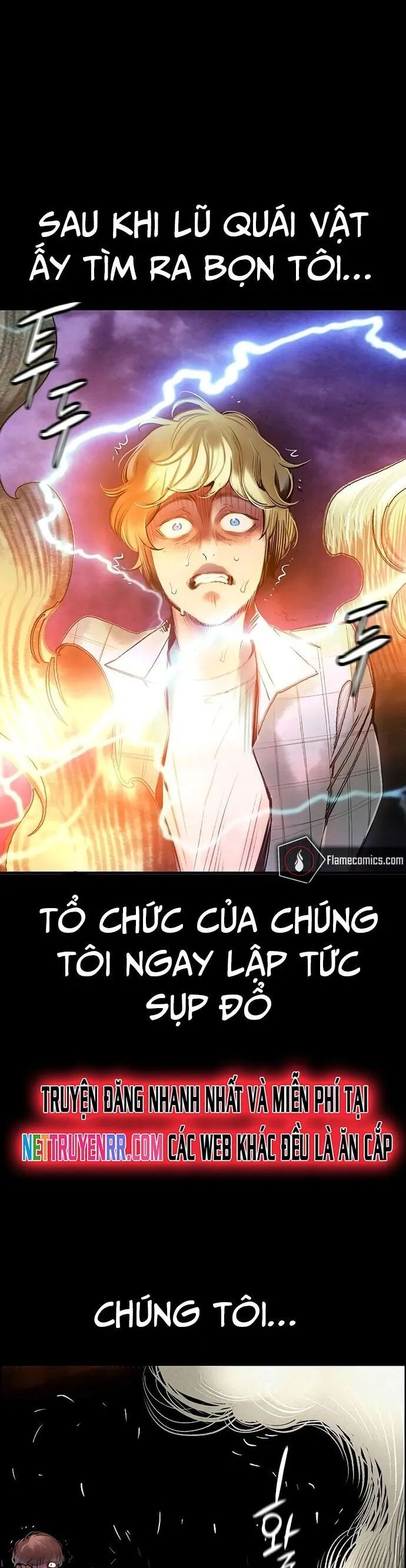 đọc truyện Nhân Trùng Đại Chiến Chương 148 ảnh 21 tại Thiên Thai Truyện