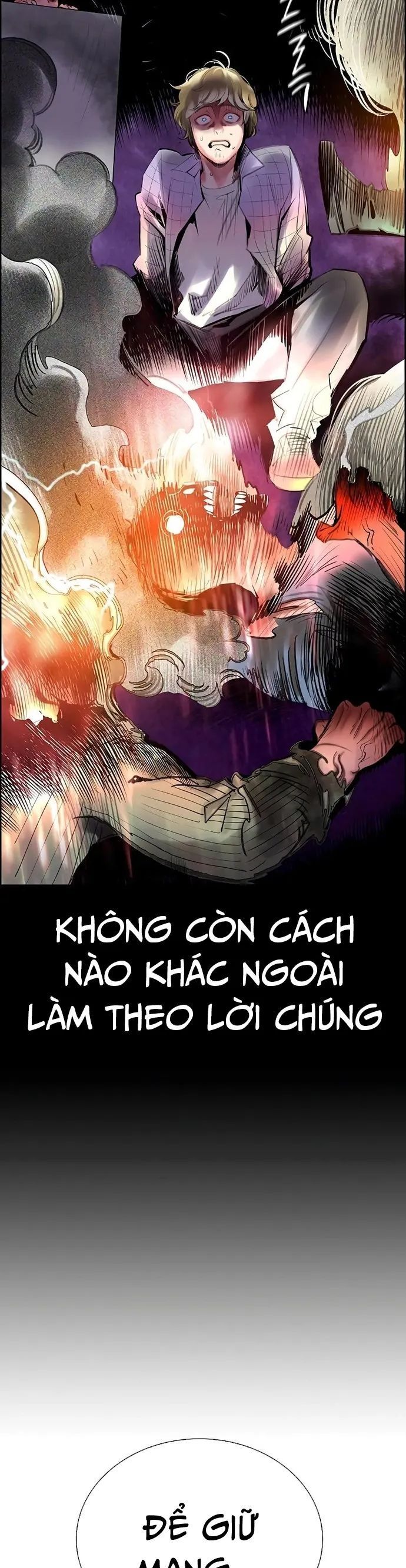 đọc truyện Nhân Trùng Đại Chiến Chương 148 ảnh 22 tại Thiên Thai Truyện