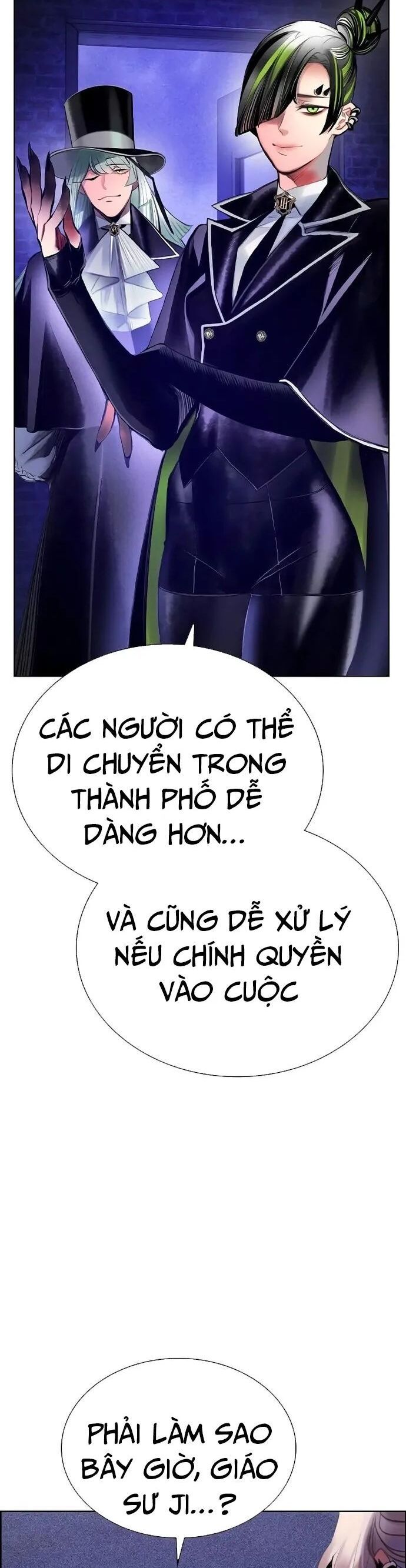 đọc truyện Nhân Trùng Đại Chiến Chương 148 ảnh 24 tại Thiên Thai Truyện