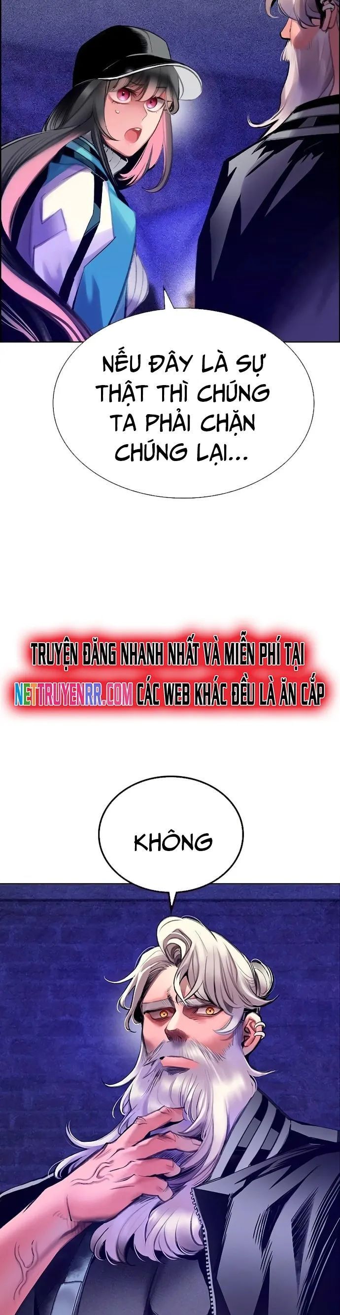 đọc truyện Nhân Trùng Đại Chiến Chương 148 ảnh 25 tại Thiên Thai Truyện