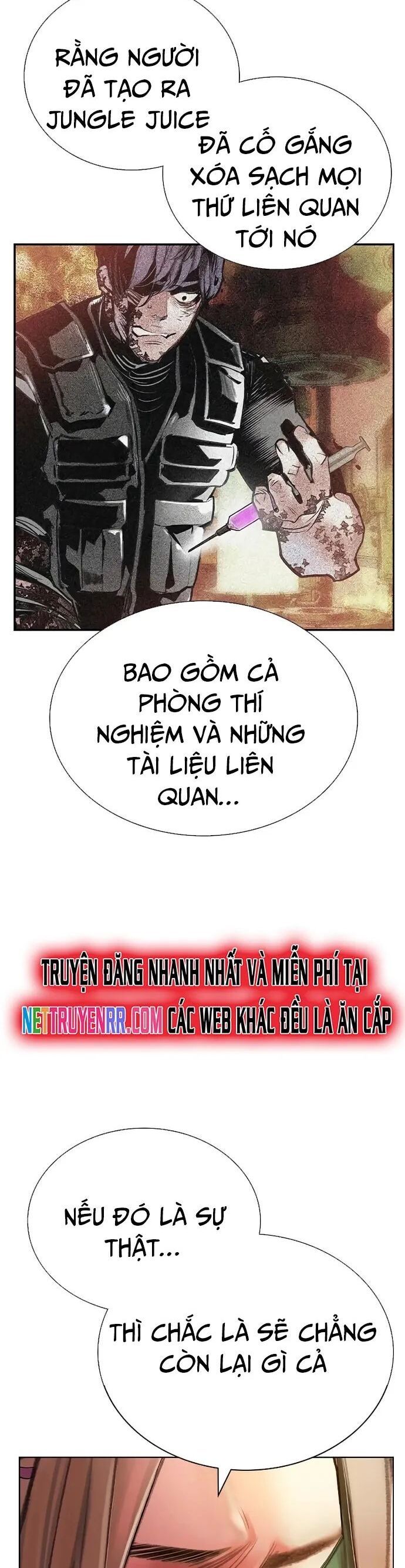 đọc truyện Nhân Trùng Đại Chiến Chương 148 ảnh 30 tại Thiên Thai Truyện