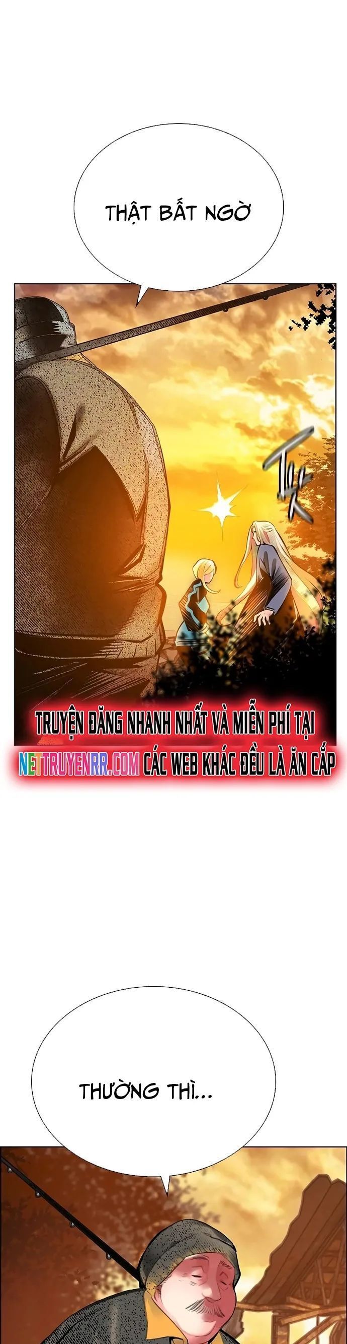 đọc truyện Nhân Trùng Đại Chiến Chương 148 ảnh 34 tại Thiên Thai Truyện