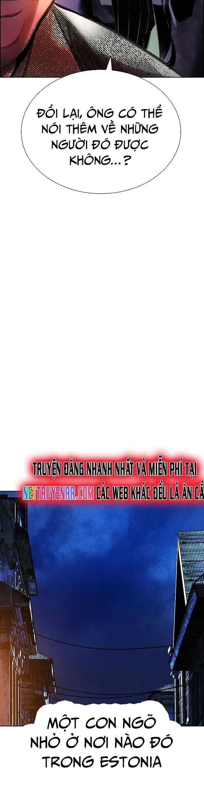 đọc truyện Nhân Trùng Đại Chiến Chương 148 ảnh 39 tại Thiên Thai Truyện