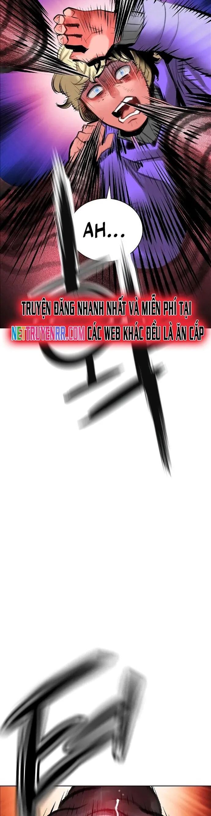 đọc truyện Nhân Trùng Đại Chiến Chương 148 ảnh 48 tại Thiên Thai Truyện