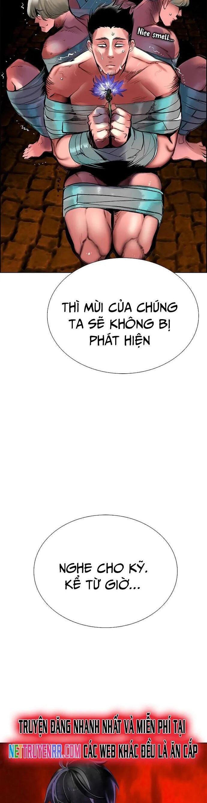 đọc truyện Nhân Trùng Đại Chiến Chương 148 ảnh 62 tại Thiên Thai Truyện