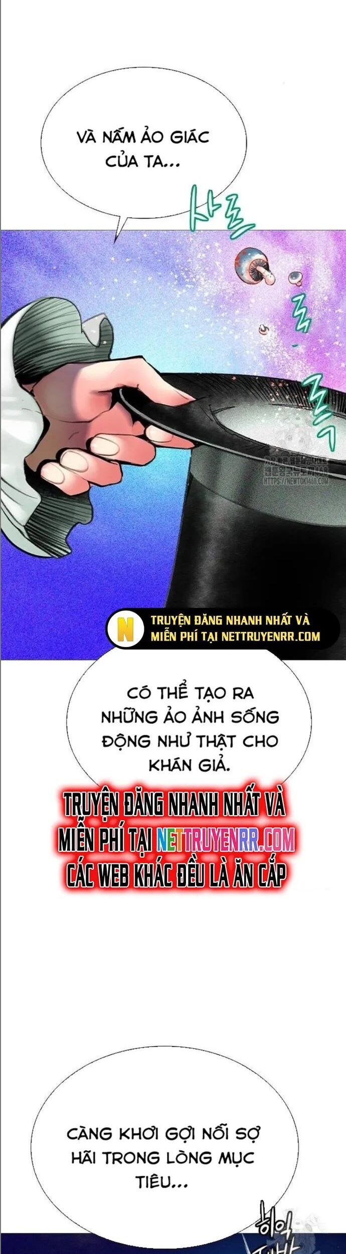 đọc truyện Nhân Trùng Đại Chiến Chương 149.1 ảnh 14 tại Thiên Thai Truyện