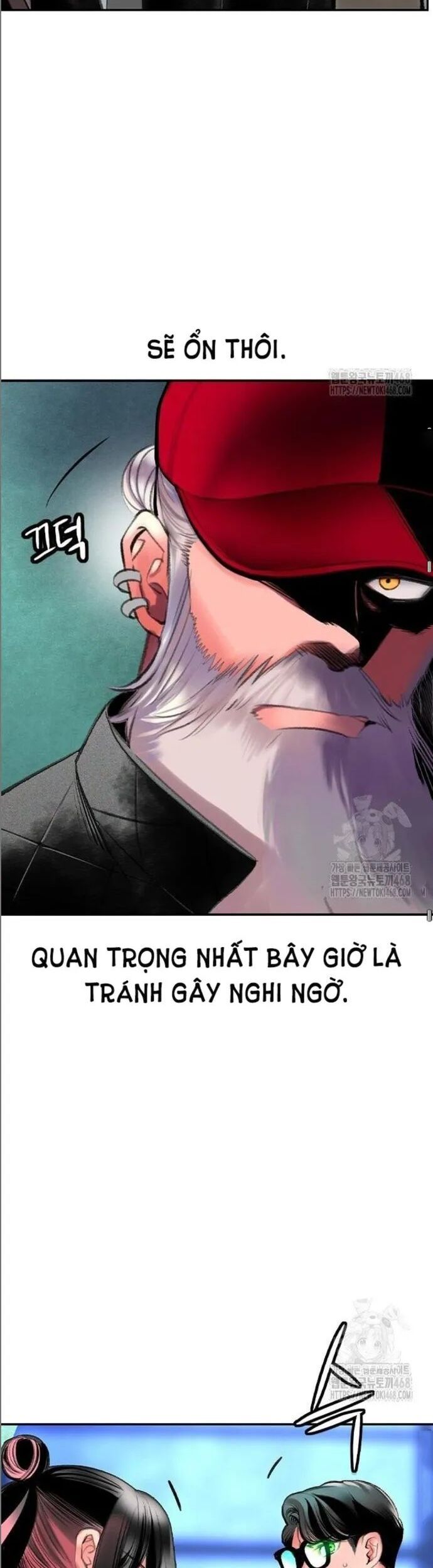 đọc truyện Nhân Trùng Đại Chiến Chương 149.1 ảnh 44 tại Thiên Thai Truyện