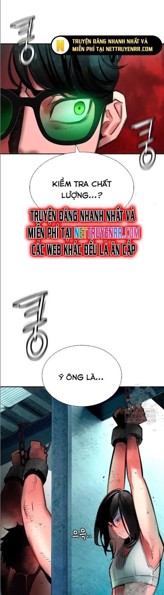 đọc truyện Nhân Trùng Đại Chiến Chương 149.1 ảnh 50 tại Thiên Thai Truyện