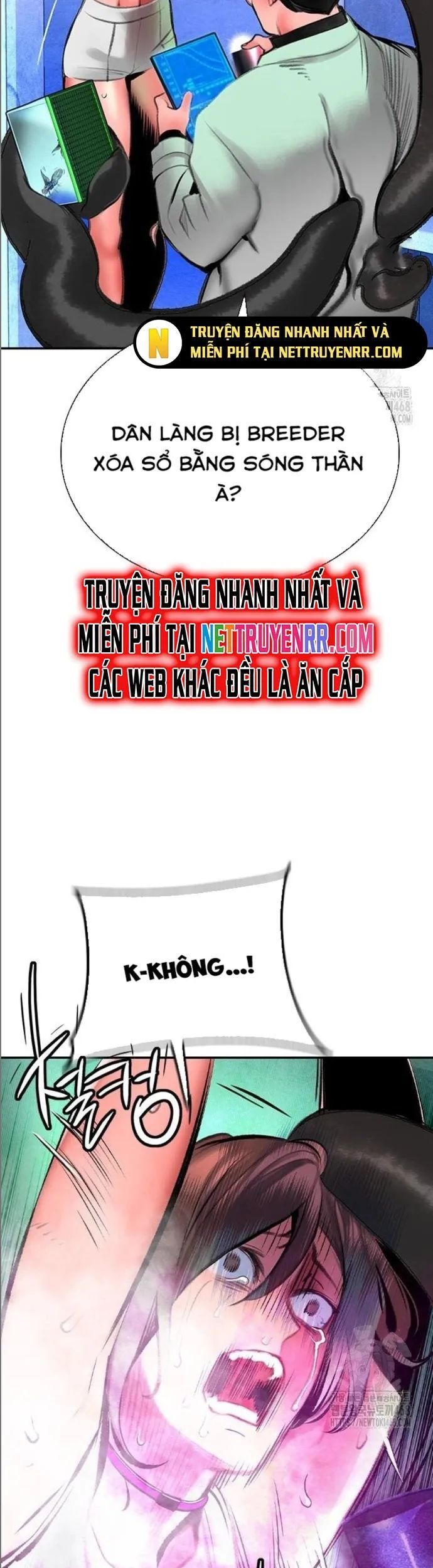đọc truyện Nhân Trùng Đại Chiến Chương 149.1 ảnh 53 tại Thiên Thai Truyện