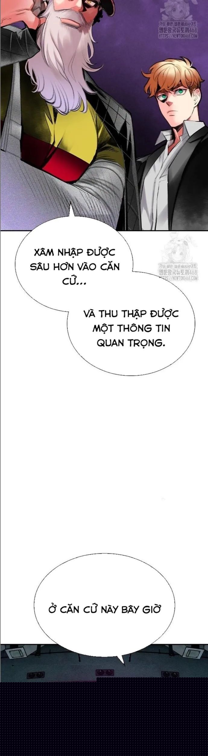 đọc truyện Nhân Trùng Đại Chiến Chương 149.1 ảnh 65 tại Thiên Thai Truyện