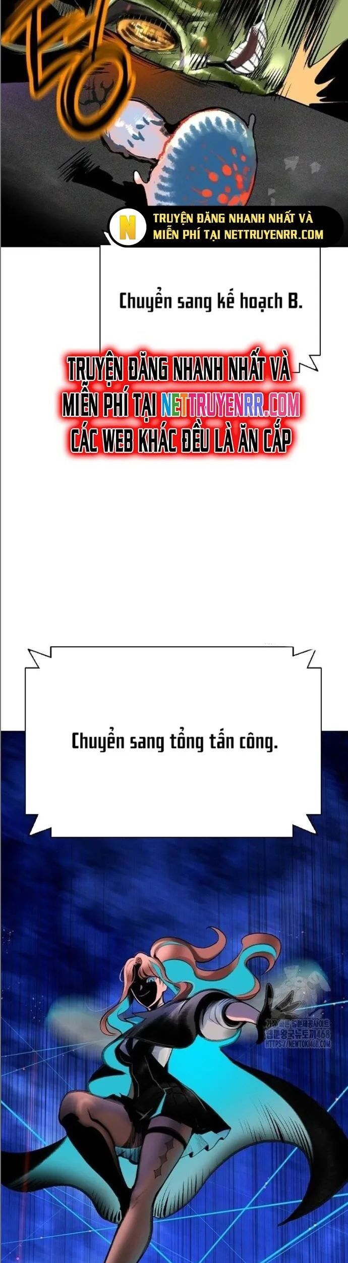 đọc truyện Nhân Trùng Đại Chiến Chương 149.1 ảnh 67 tại Thiên Thai Truyện
