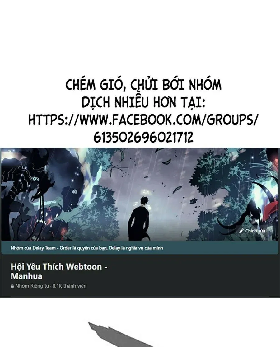 đọc truyện Nhân Trùng Đại Chiến Chương 15 ảnh 1 tại Thiên Thai Truyện