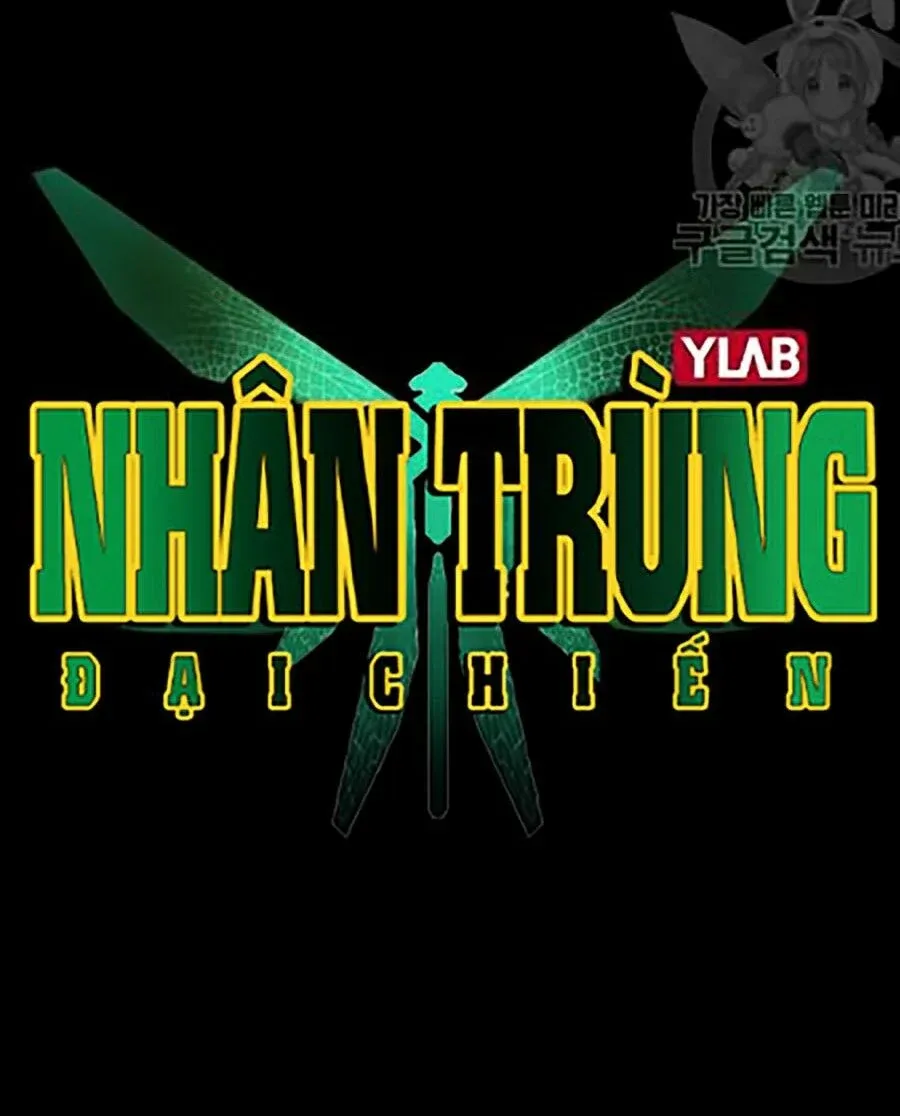 đọc truyện Nhân Trùng Đại Chiến Chương 15 ảnh 12 tại Thiên Thai Truyện