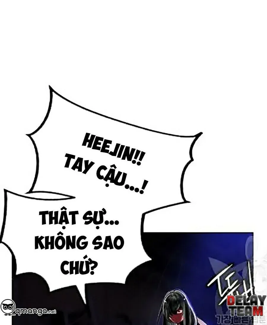 đọc truyện Nhân Trùng Đại Chiến Chương 15 ảnh 118 tại Thiên Thai Truyện