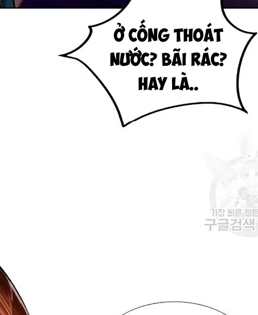 đọc truyện Nhân Trùng Đại Chiến Chương 15 ảnh 131 tại Thiên Thai Truyện