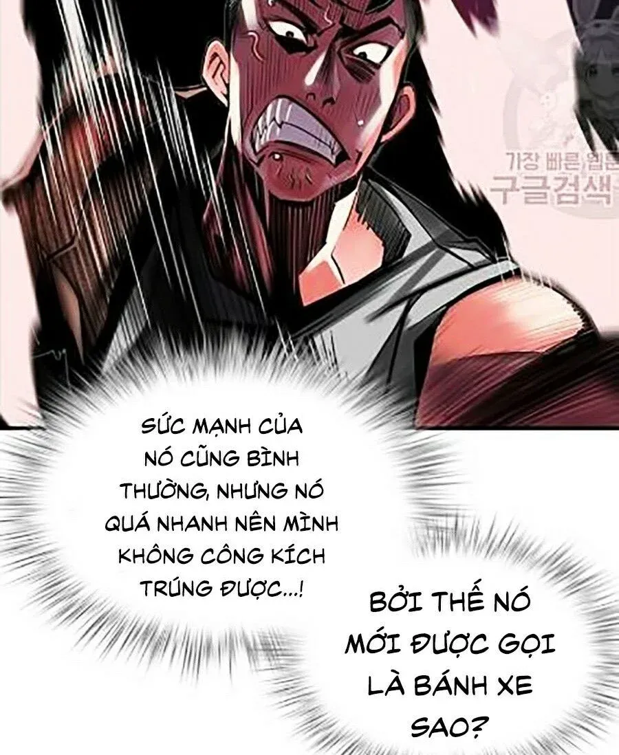 đọc truyện Nhân Trùng Đại Chiến Chương 15 ảnh 143 tại Thiên Thai Truyện