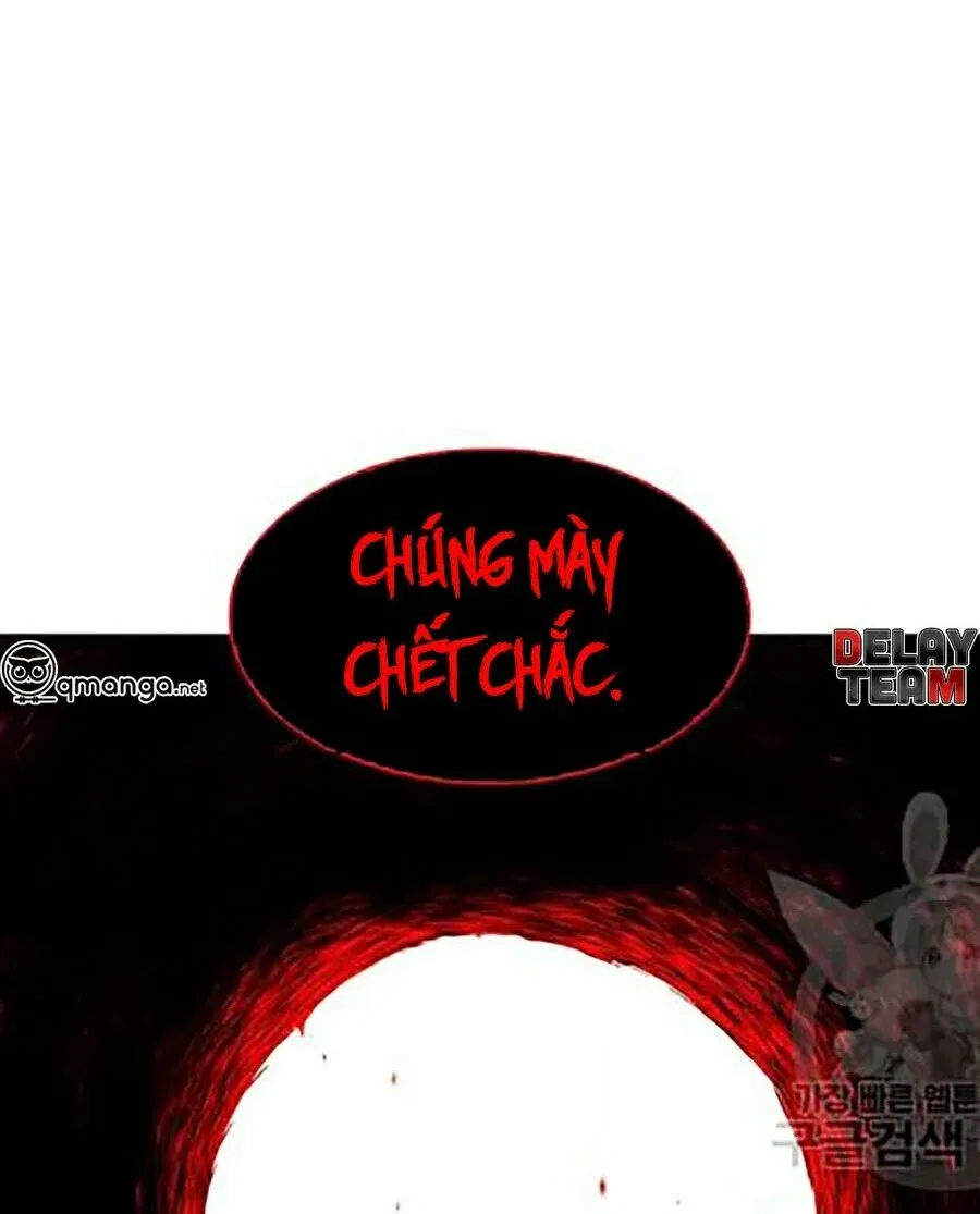 đọc truyện Nhân Trùng Đại Chiến Chương 15 ảnh 164 tại Thiên Thai Truyện